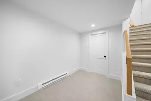 192 Westboro Rd, Upton, MA 01568 - Photo 26