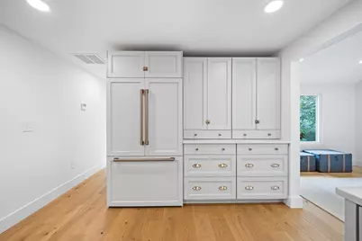 192 Westboro Rd, Upton, MA 01568 - Photo 2
