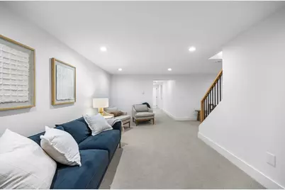 192 Westboro Rd, Upton, MA 01568 - Photo 18
