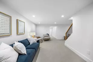 192 Westboro Rd, Upton, MA 01568 - Photo 18
