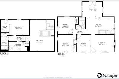 192 Westboro Rd, Upton, MA 01568 - Photo 32