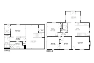 192 Westboro Rd, Upton, MA 01568 - Photo 32