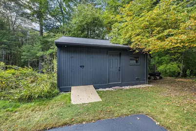 192 Westboro Rd, Upton, MA 01568 - Photo 28