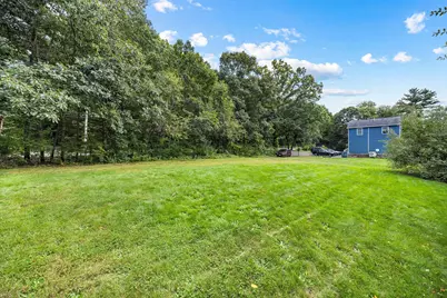 192 Westboro Rd, Upton, MA 01568 - Photo 30