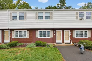11 Al Pace Dr, North Attleboro, MA 02760 - Photo 2