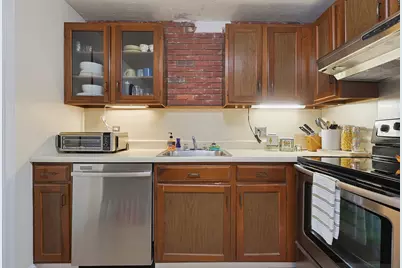 11 Al Pace Dr #B-11, North Attleboro, MA 02760 - Photo 4