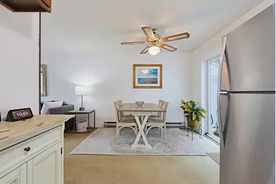 11 Al Pace Dr #B-11, North Attleboro, MA 02760 - Photo 6