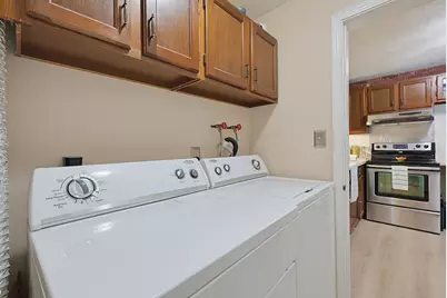 11 Al Pace Dr #B-11, North Attleboro, MA 02760 - Photo 22