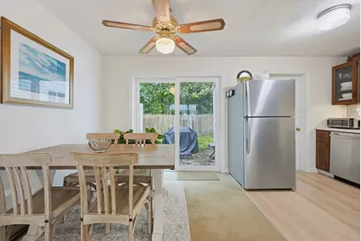11 Al Pace Dr #B-11, North Attleboro, MA 02760 - Photo 8