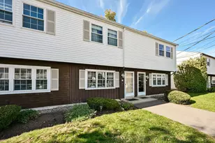 11 Al Pace Dr, North Attleboro, MA 02760 - Photo 1