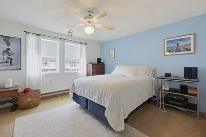 11 Al Pace Dr #B-11, North Attleboro, MA 02760 - Photo 16