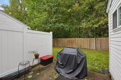 11 Al Pace Dr #B-11, North Attleboro, MA 02760 - Photo 26