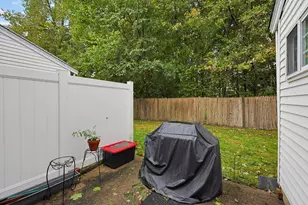 11 Al Pace Dr, North Attleboro, MA 02760 - Photo 26