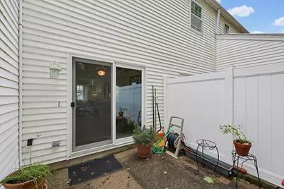 11 Al Pace Dr #B-11, North Attleboro, MA 02760 - Photo 24