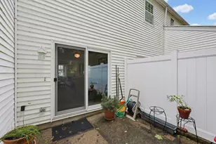 11 Al Pace Dr, North Attleboro, MA 02760 - Photo 24