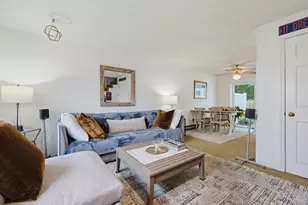 11 Al Pace Dr, North Attleboro, MA 02760 - Photo 14