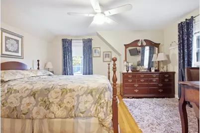 24 Vokes Terrace, Lynnfield, MA 01940 - Photo 14