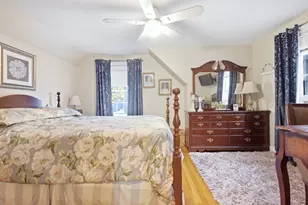 24 Vokes Terrace, Lynnfield, MA 01940 - Photo 14