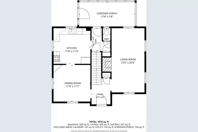 24 Vokes Terrace, Lynnfield, MA 01940 - Photo 30