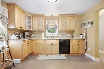 24 Vokes Terrace, Lynnfield, MA 01940 - Photo 8