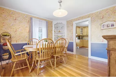 24 Vokes Terrace, Lynnfield, MA 01940 - Photo 12