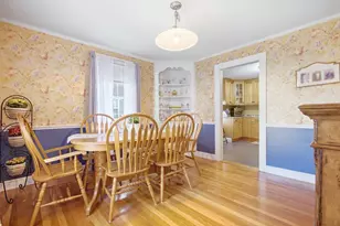 24 Vokes Terrace, Lynnfield, MA 01940 - Photo 12