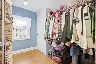 24 Vokes Terrace, Lynnfield, MA 01940 - Photo 18