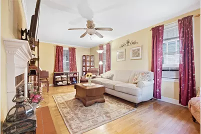 24 Vokes Terrace, Lynnfield, MA 01940 - Photo 4
