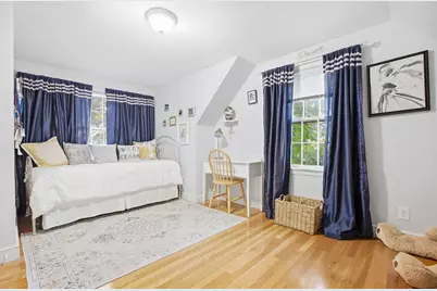 24 Vokes Terrace, Lynnfield, MA 01940 - Photo 16