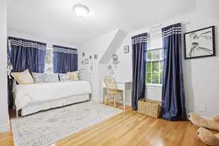 24 Vokes Terrace, Lynnfield, MA 01940 - Photo 16