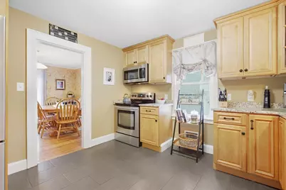 24 Vokes Terrace, Lynnfield, MA 01940 - Photo 10