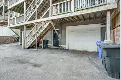 134-136 W 9th St #7, Boston, MA 02127 - Photo 12