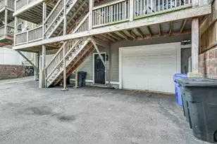 134-136 W 9th St, Boston, MA 02127 - Photo 12