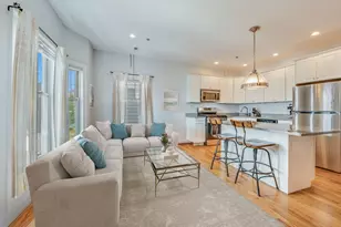 134-136 W 9th St, Boston, MA 02127 - Photo 2