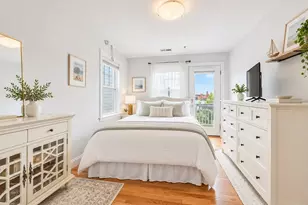 134-136 W 9th St, Boston, MA 02127 - Photo 6