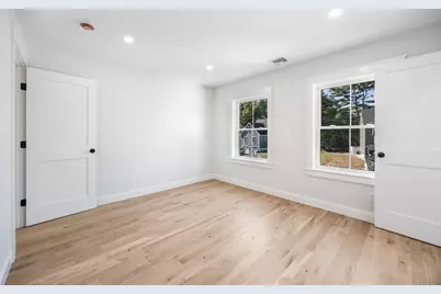 48 Beach Rd, Salisbury, MA 01952 - Photo 26