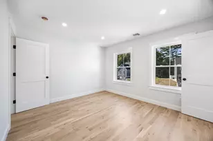 48 Beach Rd, Salisbury, MA 01952 - Photo 26