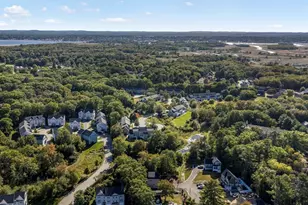 48 Beach Rd, Salisbury, MA 01952 - Photo 42