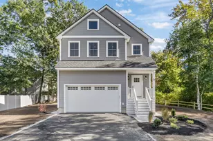 48 Beach Rd, Salisbury, MA 01952 - Photo 2
