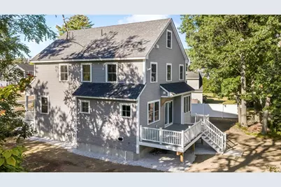 48 Beach Rd, Salisbury, MA 01952 - Photo 34