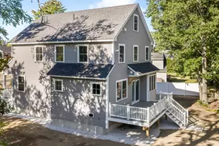 48 Beach Rd, Salisbury, MA 01952 - Photo 34