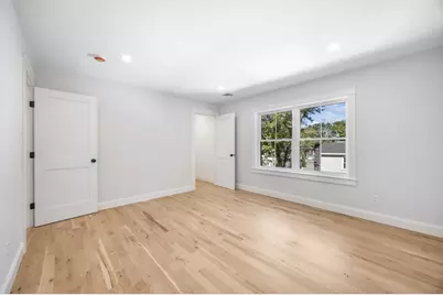 48 Beach Rd, Salisbury, MA 01952 - Photo 28