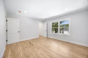 48 Beach Rd, Salisbury, MA 01952 - Photo 28