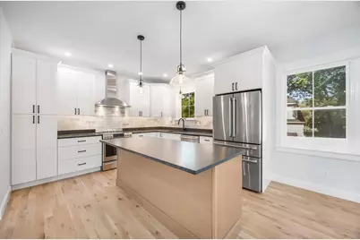 48 Beach Rd, Salisbury, MA 01952 - Photo 16