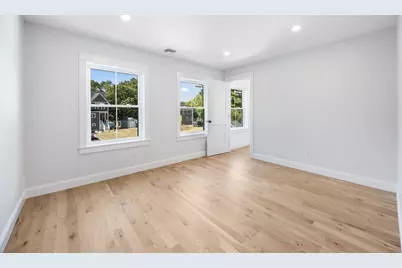 48 Beach Rd, Salisbury, MA 01952 - Photo 24