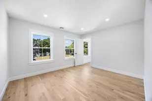 48 Beach Rd, Salisbury, MA 01952 - Photo 24