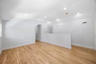 48 Beach Rd, Salisbury, MA 01952 - Photo 30