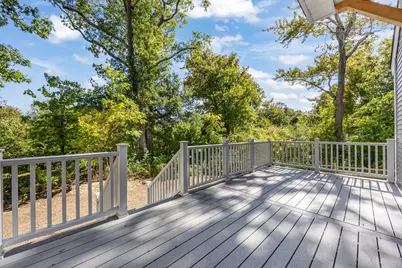 48 Beach Rd, Salisbury, MA 01952 - Photo 8