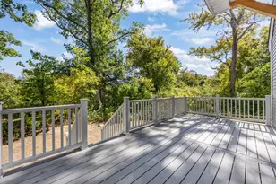 48 Beach Rd, Salisbury, MA 01952 - Photo 8