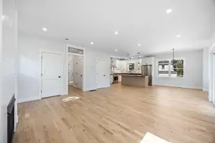 48 Beach Rd, Salisbury, MA 01952 - Photo 12